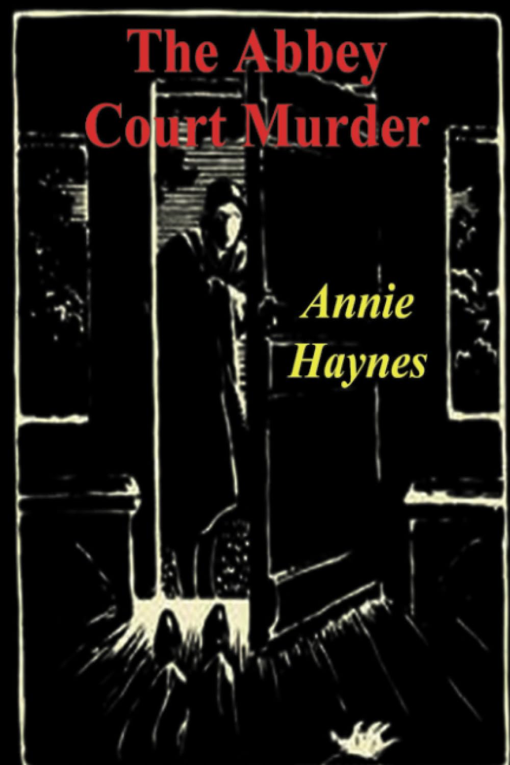 The Abbey Court Murder