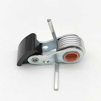 Amazon.com: 39954-99A 39964-99A Inner & Outer Cam Chain