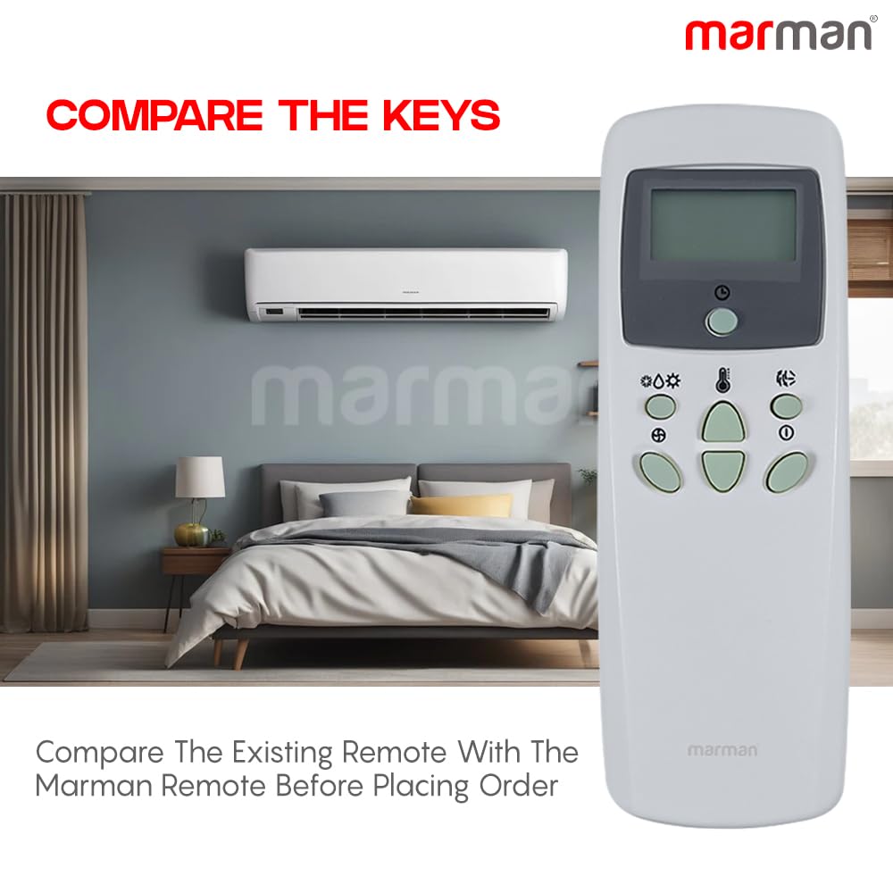 Diwali Offer Buy Now Marman® Compatible With Lg Ac Remote Original Model 10 3 Diwali Offer Buy Now Marman® Compatible With Lg Ac Remote Original Model 10