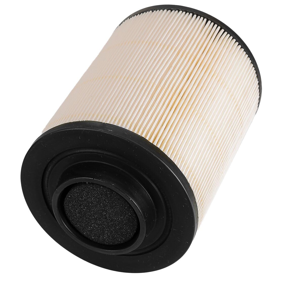Filtro de aire de alto flujo compatible con Polaris Ranger 800 900 RZR 800 1240482 1240434 GI-125499