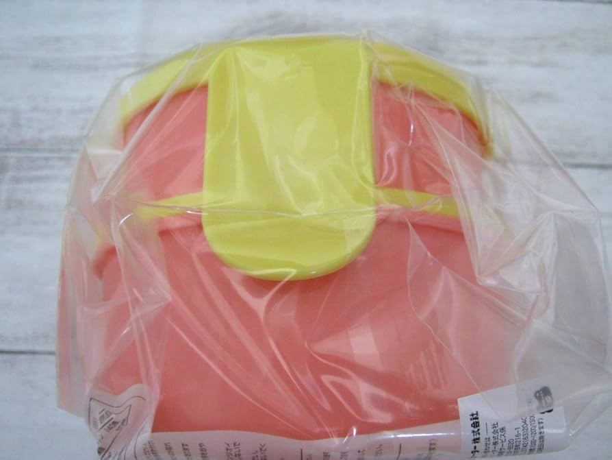 Amazon | スイマー 2段ランチボックス 500ml お弁当箱 SWIMMER