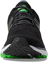 Vista 5 de New Balance 680v3 Zapatillas para correr para hombre
