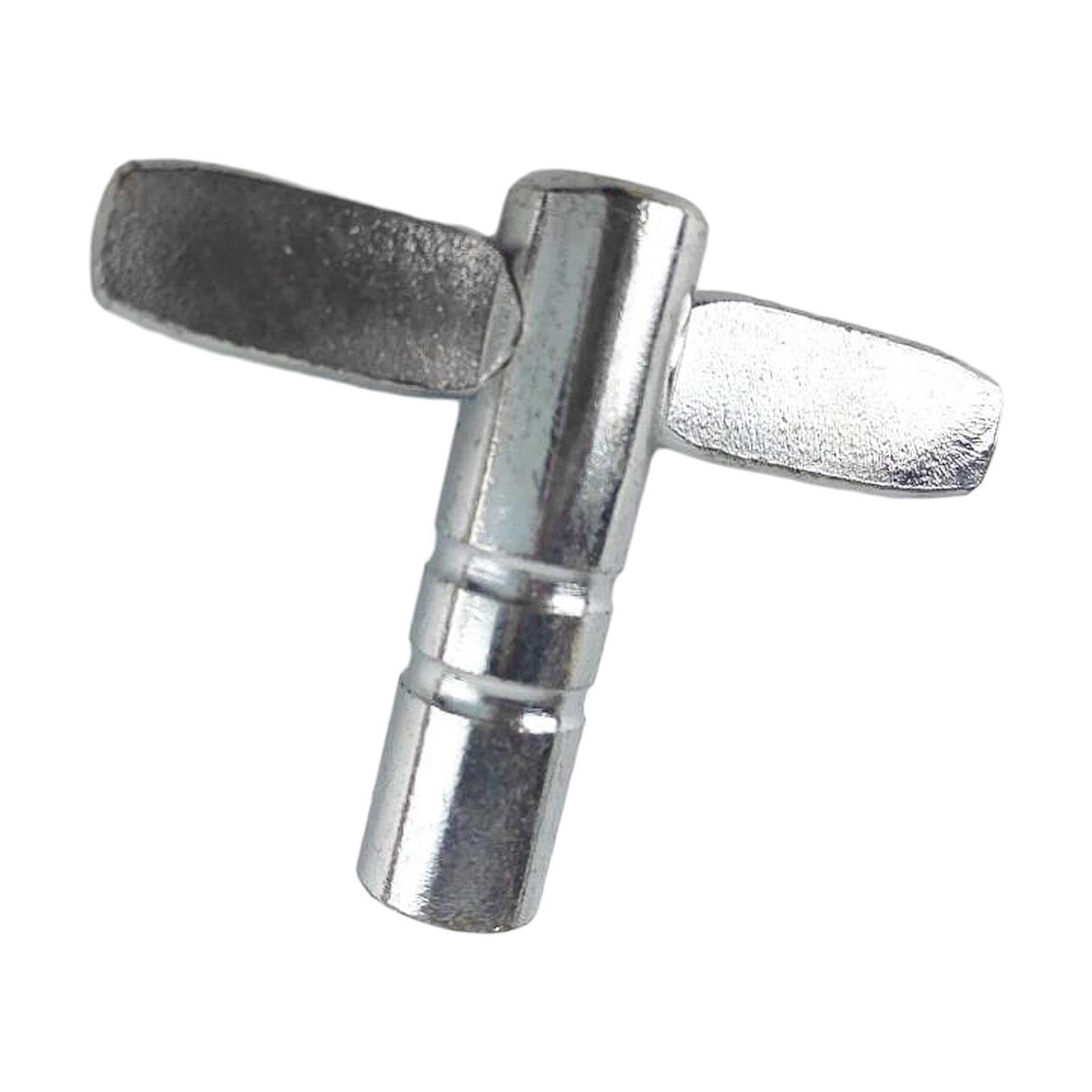 Soporte para platillos Brazo de exhibición de platillos Abrazadera montaje ajustable Fácil instalación Optimiza la batería para el rendimiento Extensión rack batería Abrazaderas