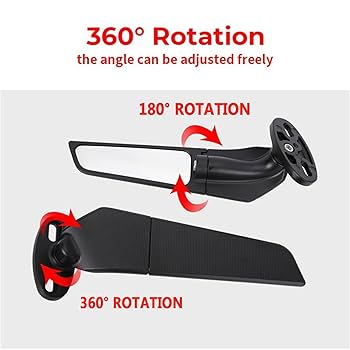 ニル・アドミラリの天秤 ツインパック Amazon.co.jp: ニル・アドミラリの天秤 ツインパック(ツイン