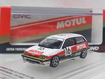 61Lgra2CNCL._AC_UF350,