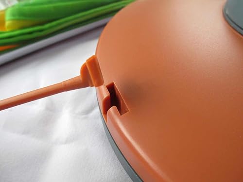 Miniatura 4 de Juguetes electrónicos interactivos para gatos con control remoto Gen 5  Herramientas de ejercicio para correr en el gimnasio del gato, duraderos con