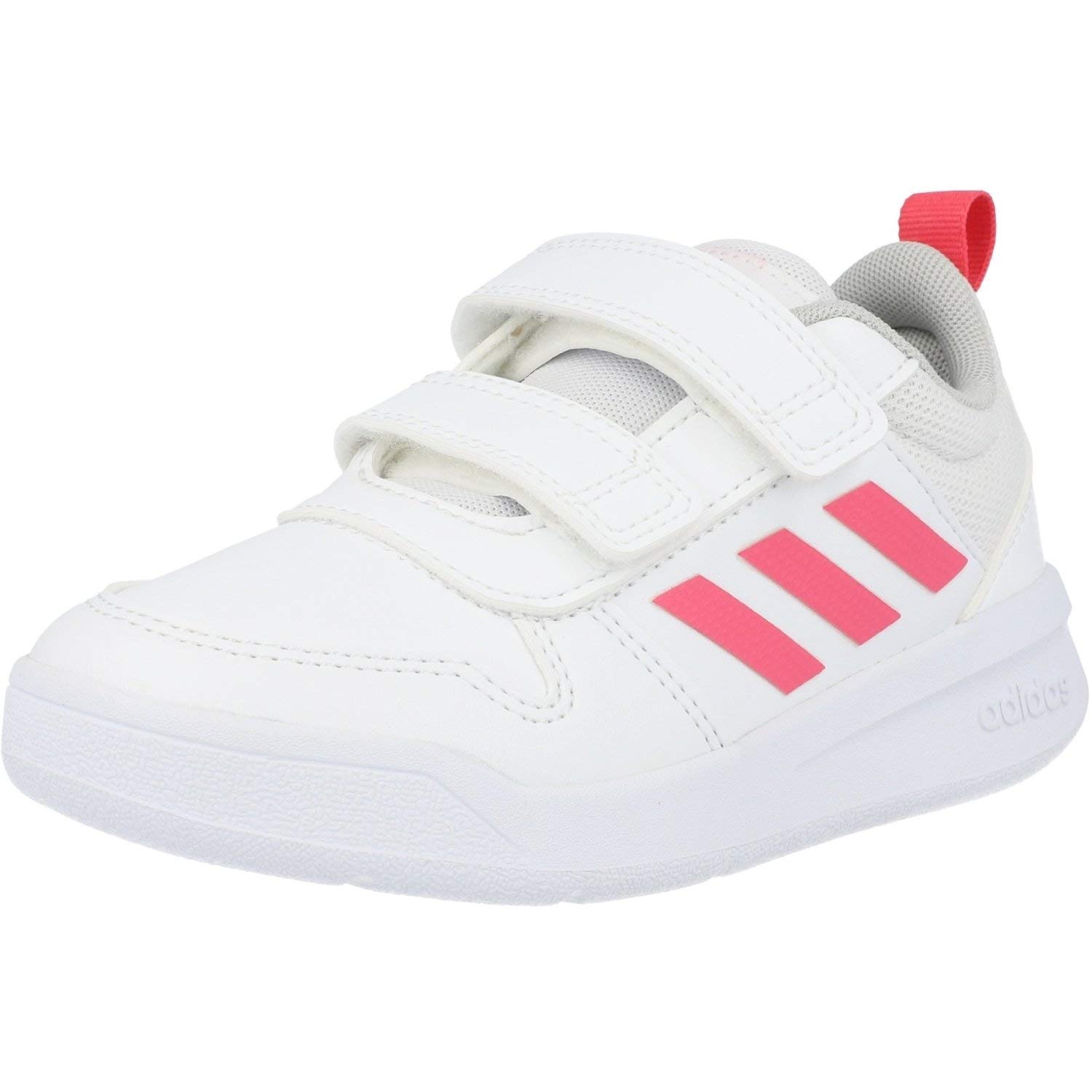 adidas TENSAUR C Kids SHOES - LOW (NON FOOTBALL)