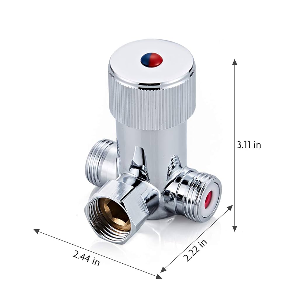 Jun's 洋白 熱処理 バルブ ボタン ガンメタル 熱処理 ステム Bach Jun's 洋白 熱処理 バルブ ボタン ガンメタル 熱処理 ステム