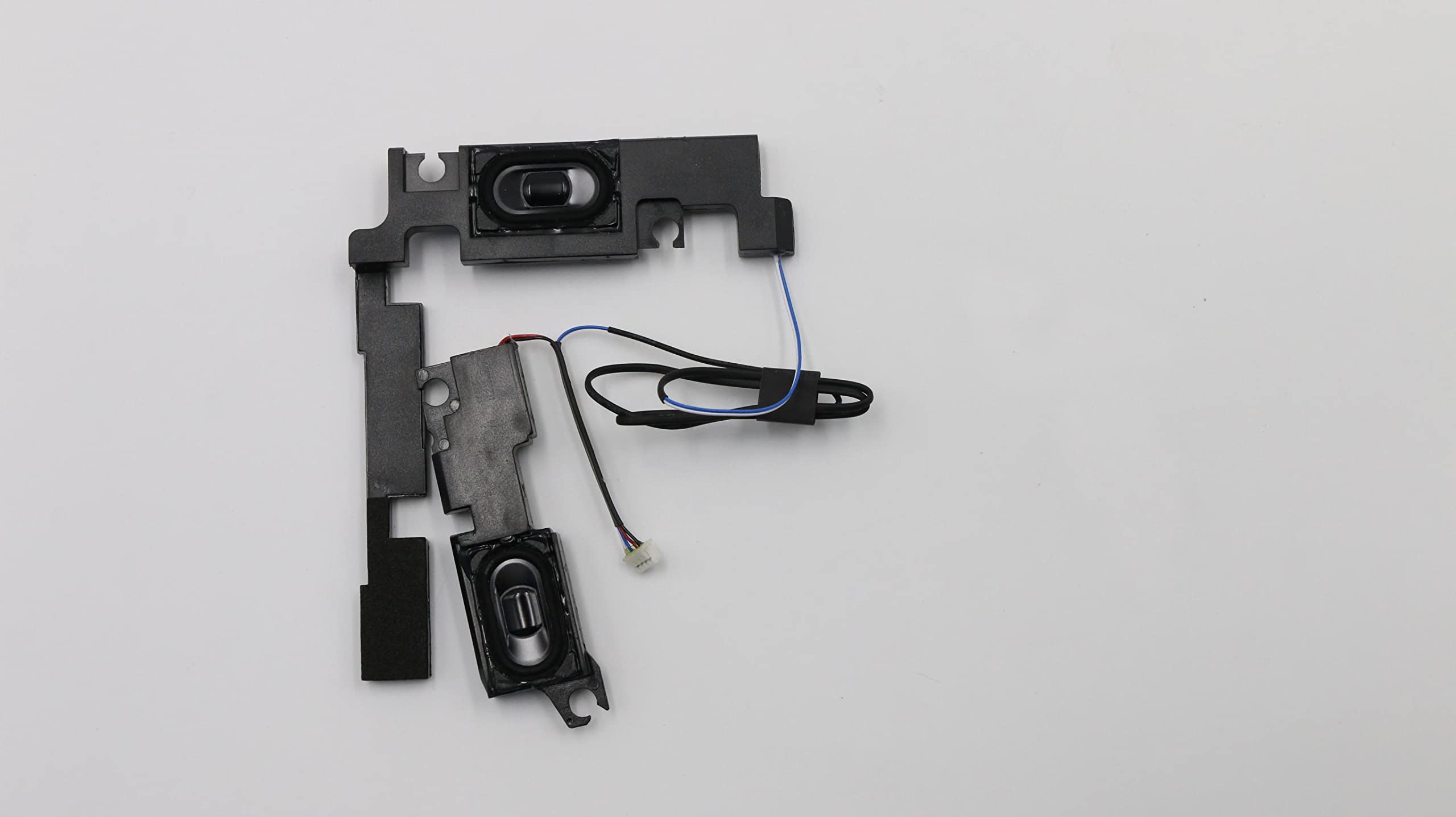 ULTRAZONE Laptop Internal Speaker Compatible for Lenovo T440s Laptop (ThinkPad) - Type 20AQ, 20AR Series (B09NGZFDRD) Amazon Price History, Amazon Price Tracker