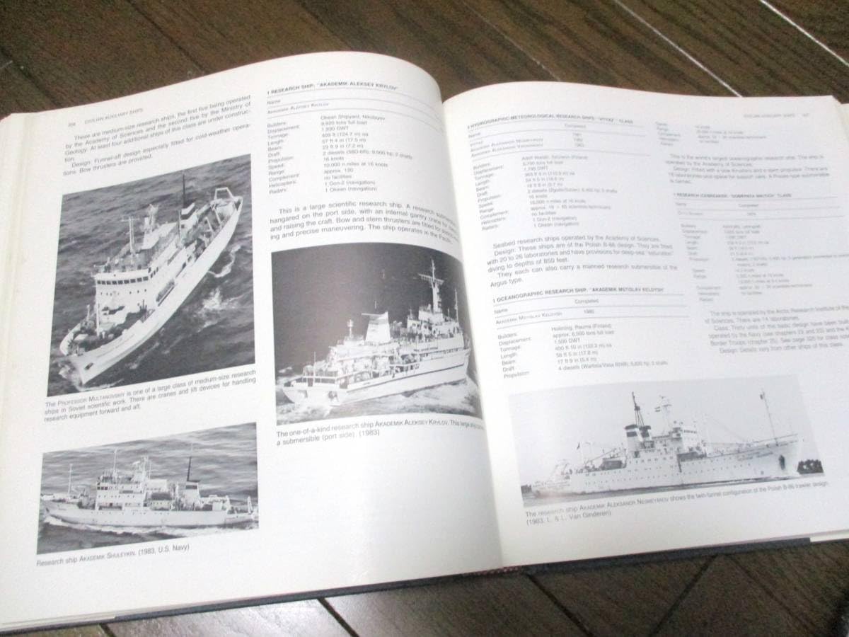 ソビエト　戦艦　潜水艦　ロシア語　洋書　Soviet ソ連　ミリタリー　軍艦 ソビエト 戦艦 潜水艦 ロシア語 洋書 Soviet ソ連 ミリタリー 軍艦