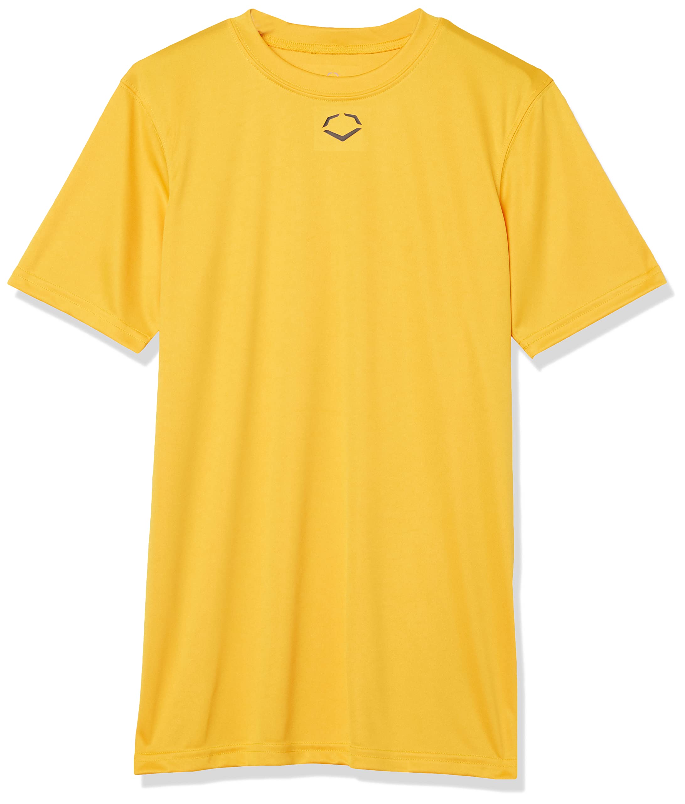 EvoShieldboys E306 Tech Tee Shirt