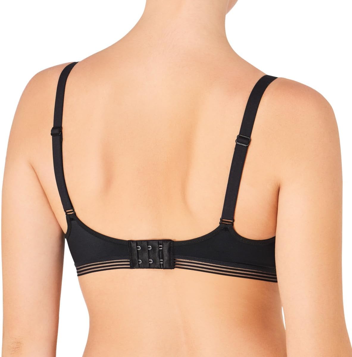 Triumph Women's Infinite Sensation Minimizer Bra