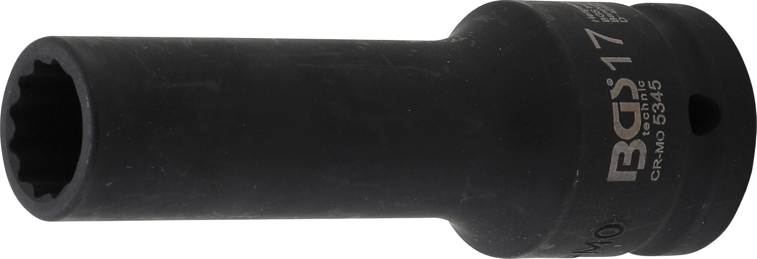 Handwerkzeuge