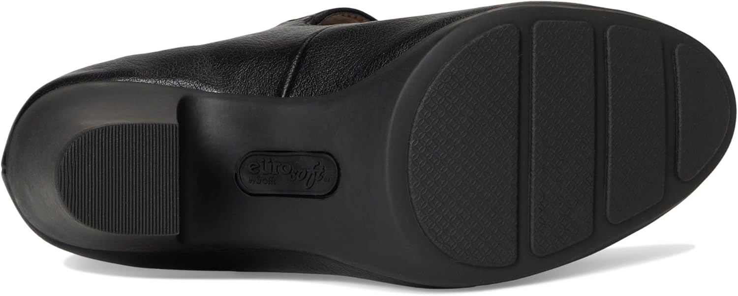 Eurosoft by Sofft Womens Netty - Image 3