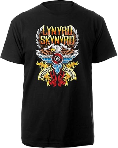 Desconocido Unknown Camiseta Unisex Lsts02mb05, Color Negro, XXL