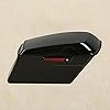 Product Photo 2