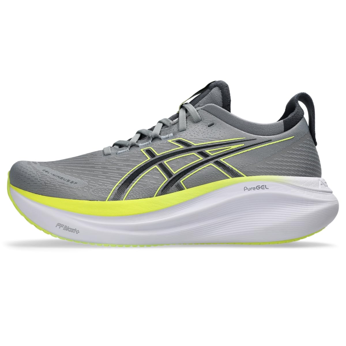 ASICS Gel-Nimbus 27