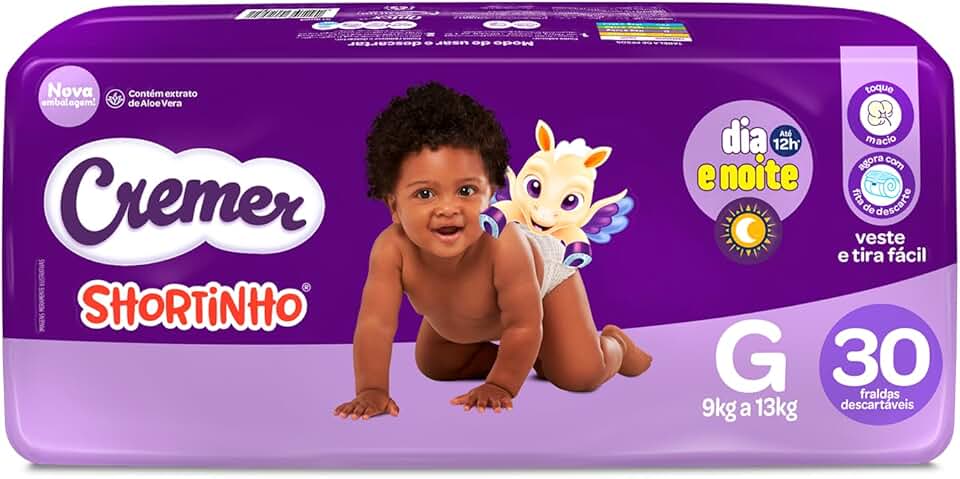 Imagem produto