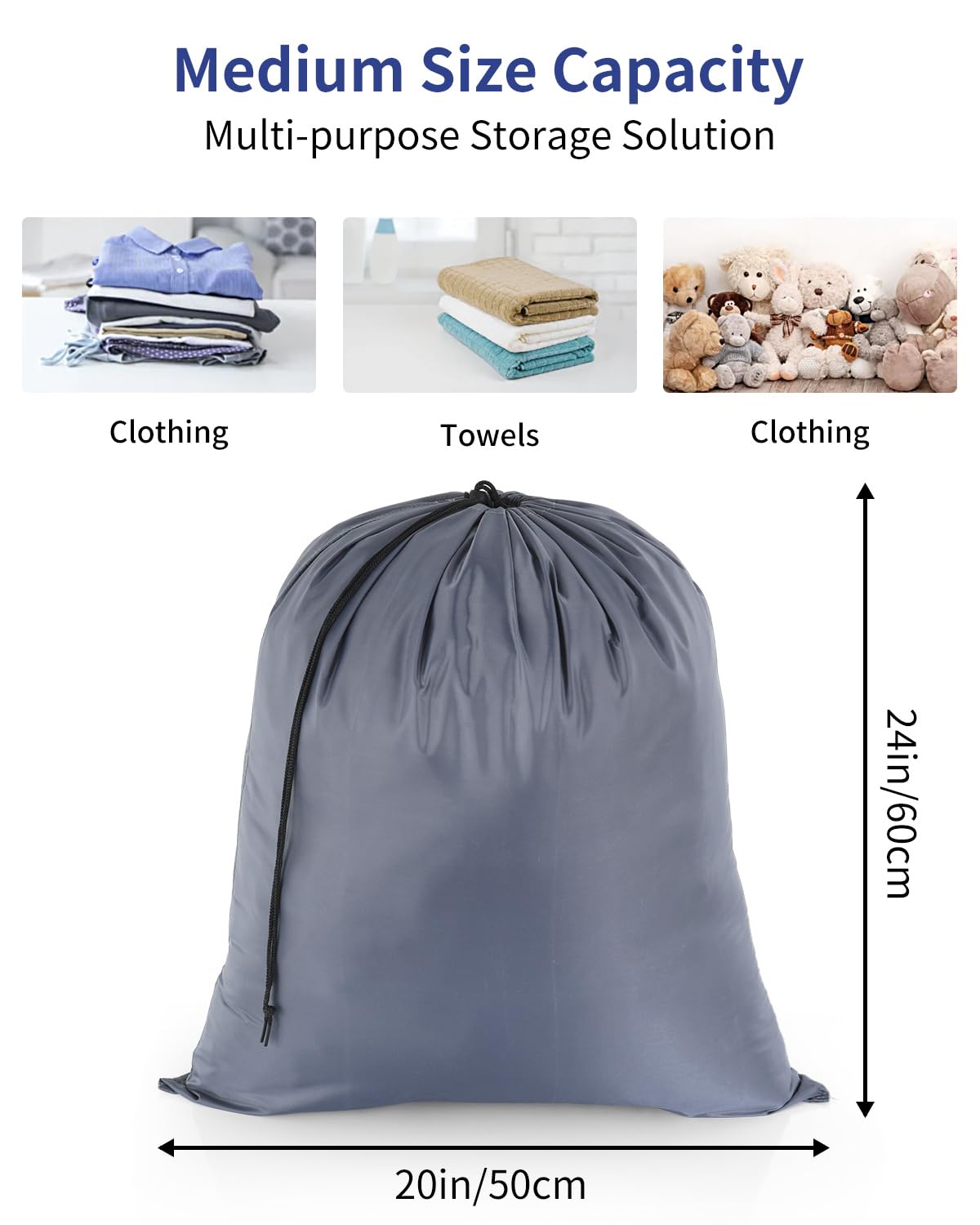 Travelite Basics Reistas met Wielen Duffle 55cm Expandable Groen - 2 Stuks online kopen