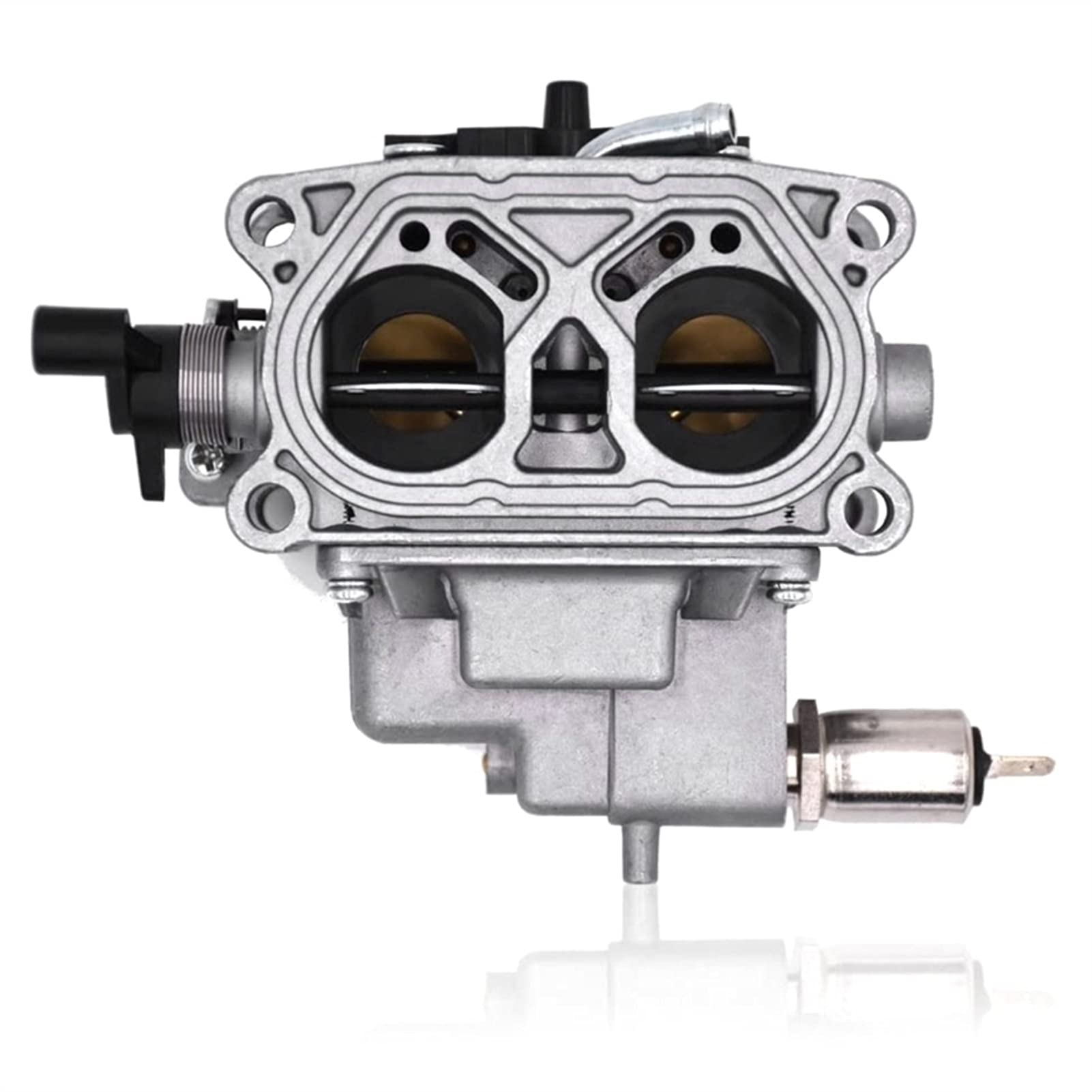 Gaźnik Carb BW02B C zamiennik GXV530R GXV530U DXA1 D XA2 JXA3