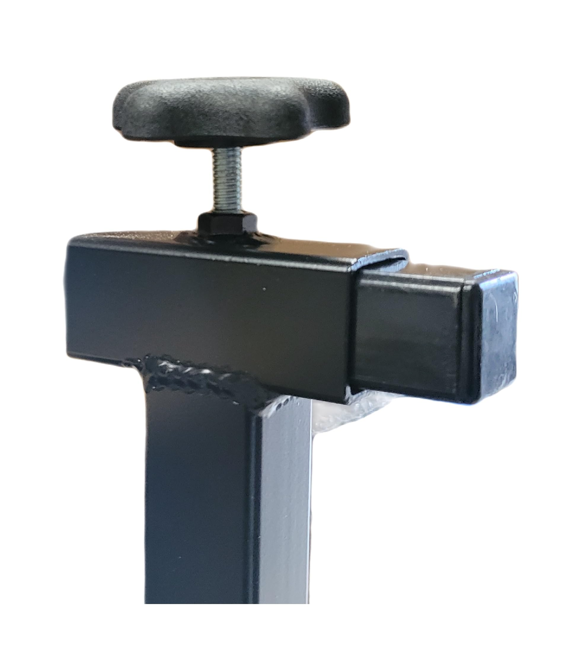 Rehabilitation Bars, 12' Length, Height & Width Adjustable Parallel Bars, Platform Mounted, 400 lb Capacity…