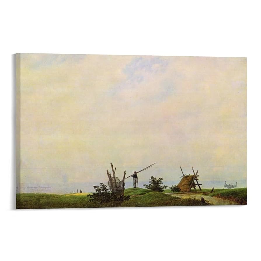 フィッシャー　海辺の人々　海辺の風景 リトグラフ 大きめ 61LgxkOWR5L._UF894,1000_QL80_.jpg