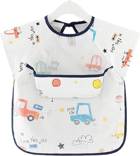 Amazon Co Jp お食事エプロン 半袖 ベビー用エプロン 長そで ロング 女の子 男の子 保育園 入園準備 ベビー スタイ ベビー用品 防水 ベビーエプロン スモック 食事用エプロン 赤ちゃん 離乳食 エプロン 食事エプロン 子供 食事 スタイ ビブ ベビー マタニティ Amazon Co Jp お食事エプロン 半袖 ベビー用エプロン 長そで ロング 女の子 男の子 保育園 入園準備 ベビー スタイ ベビー用品 防水 ベビーエプロン スモック 食事用エプロン 赤ちゃん 離乳食 エプロン 食事エプロン 子供 食事 スタイ ビブ ベビー マタニティ