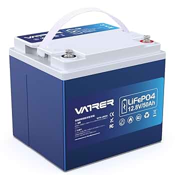 0818　爆電力❗12V 50Ah インフォリチウム電池 BMS搭載 電動ボート 0818 爆電力❗12V 50Ah インフォリチウム電池 BMS搭載 電動ボート