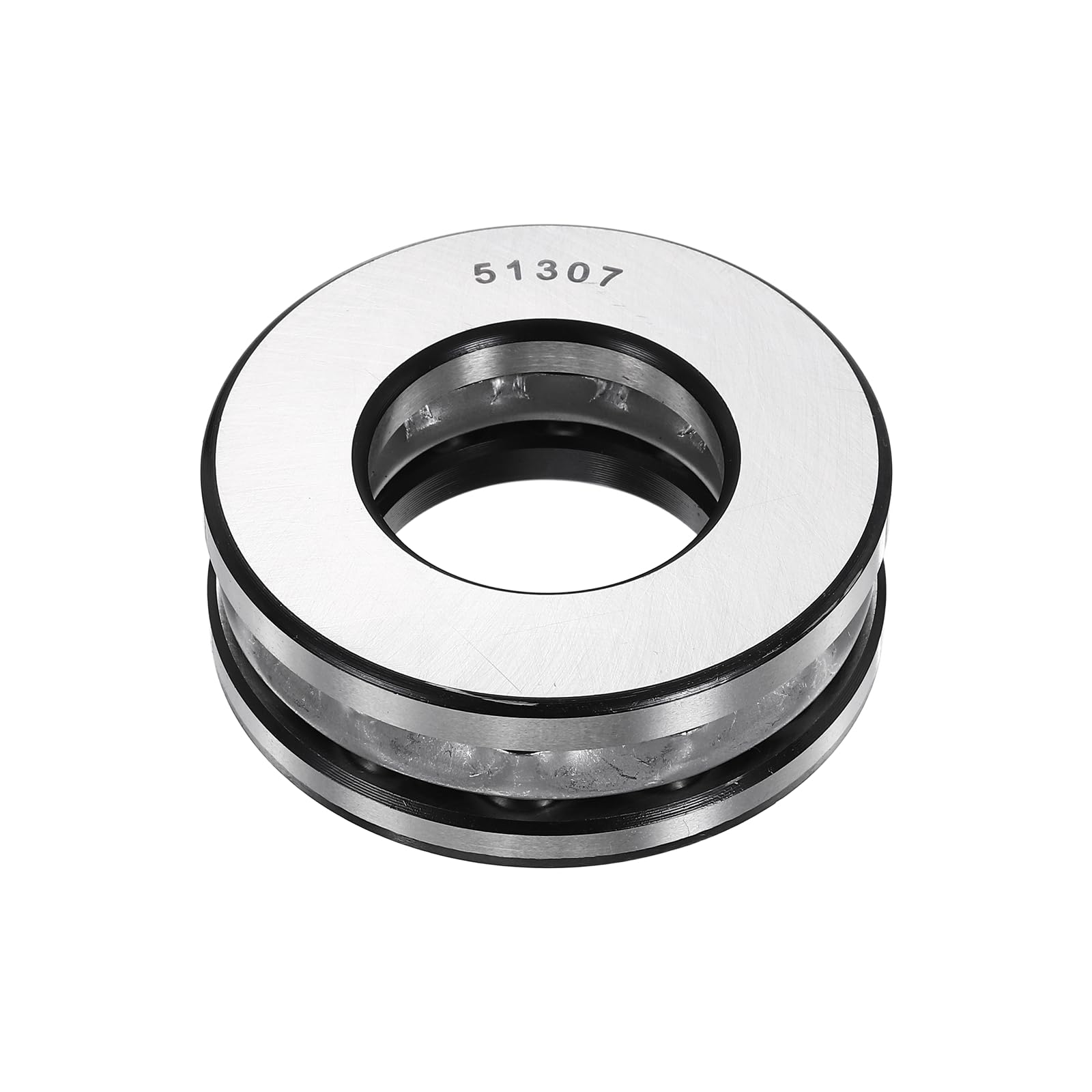 Thrust Ball Bearings - 20mm, 40mm OD -10