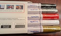 Review Image by Kicking back in New England Kicking back in New England