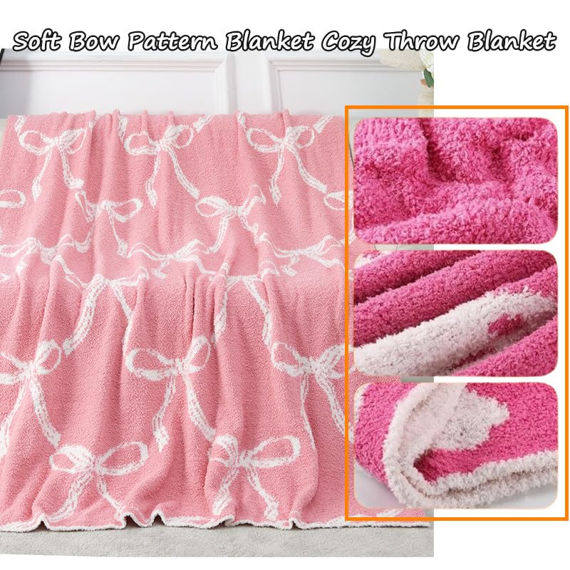 Fleece Throw Blanket Dark Grey Picnic Blankets For Couch Christmas Winter Blankets White Snowflake Tufted Soft Microfiber Blanket Travel Outdoor Camping