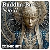 Cosmic Records