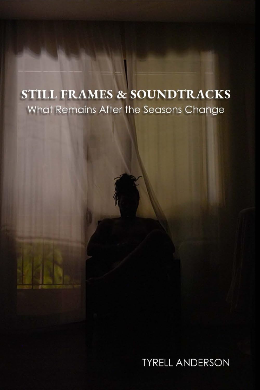 Still Frames and Soundtracks: What Remains After the Seasons Change