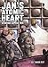 Produktbild Jan´s Atomic Heart