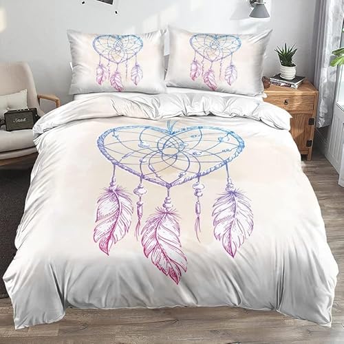 zcJo[ VO ̃Lb`lbg[N aQZbg lGKpʋCh_j |GXeRۖhL zcJo[i150x210cmj+ 2Jo[(43x63cm)