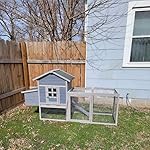 Review Image by JW Johansen JW Johansen