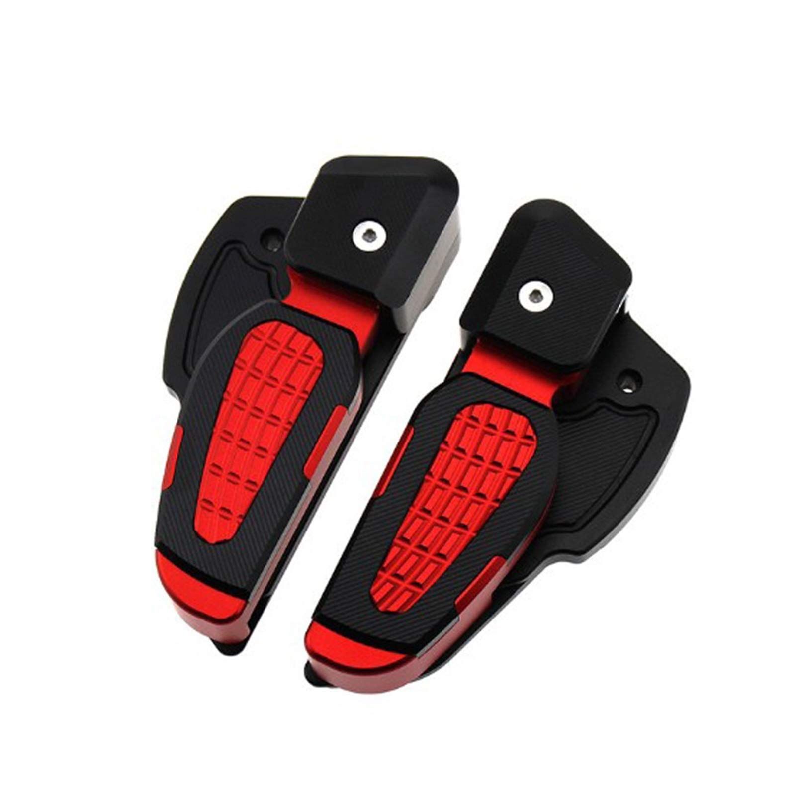 Vespa Sprint 125ie 3v S 2020 - dados técnicos, preços, opiniões