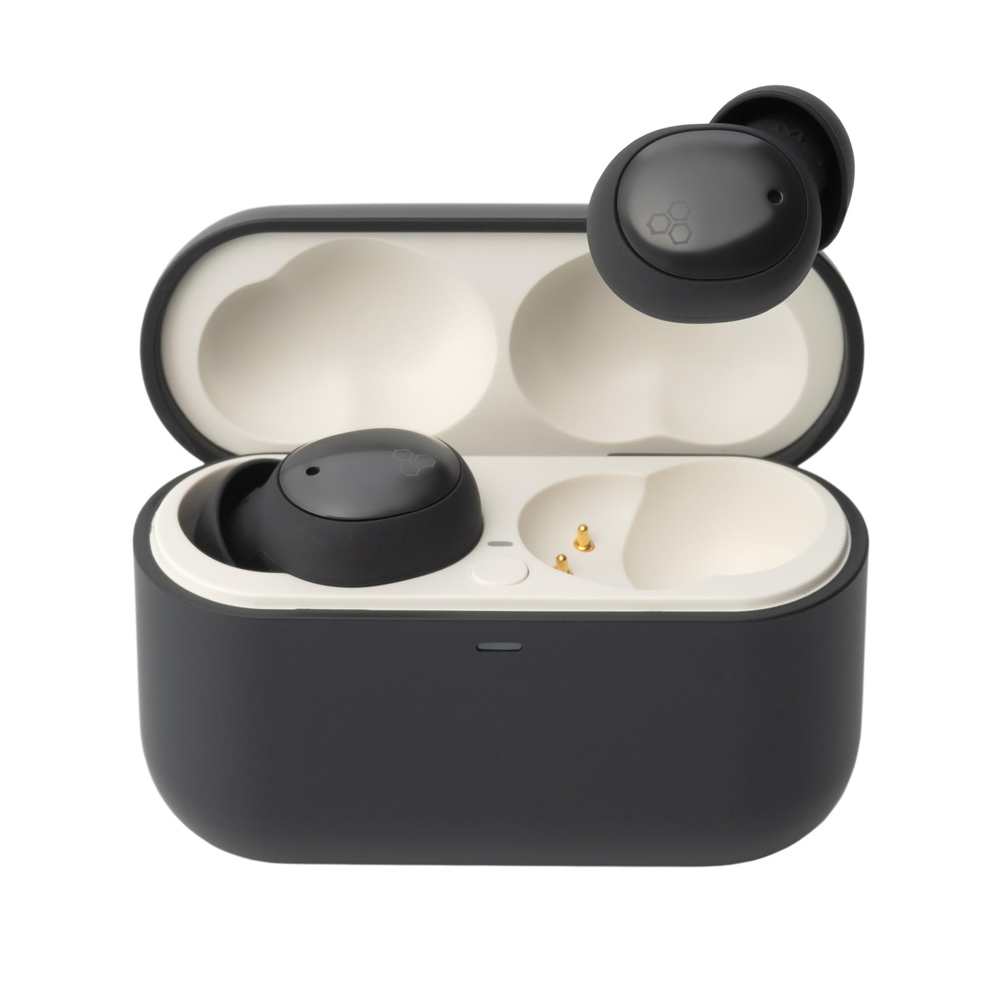 Amazon.com: Final Audio ZE500 True Wireless ASMR Earbuds - Ultra