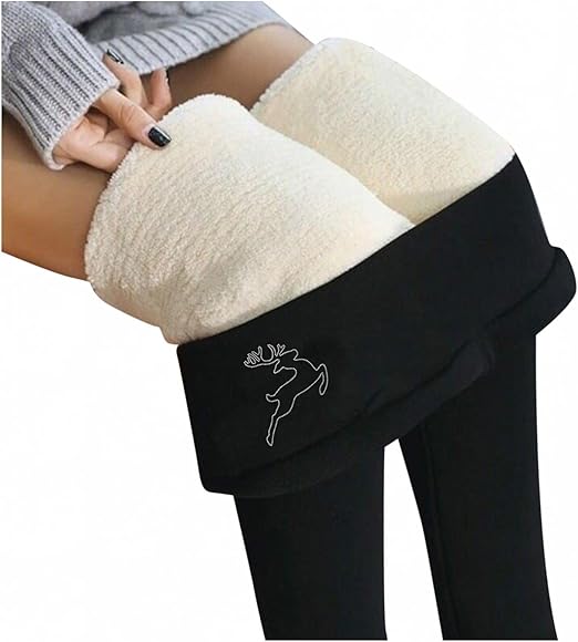 Pants with lining for winter Outlet