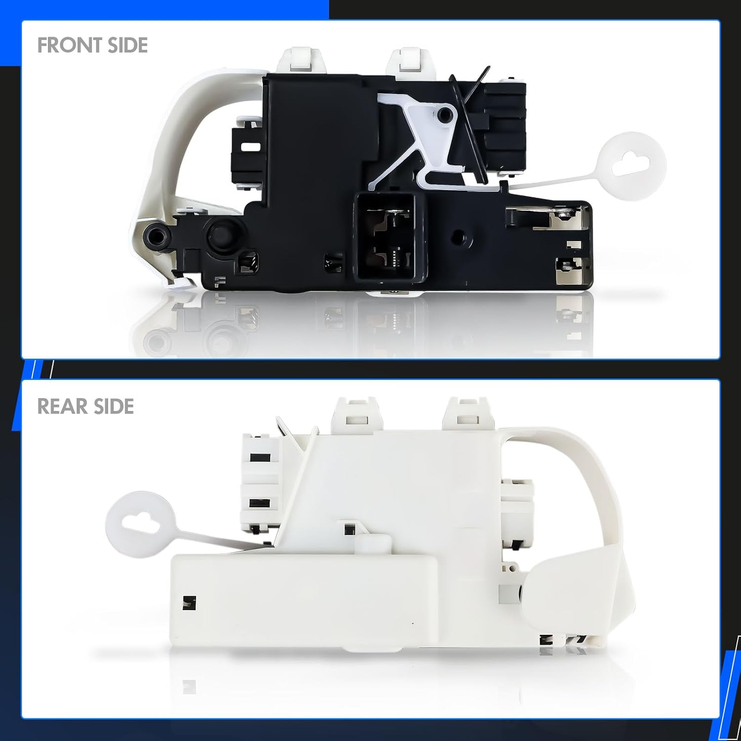 https://m.media-amazon.com/images/I/61Lh32PySLL._AC_SL1500_.jpg