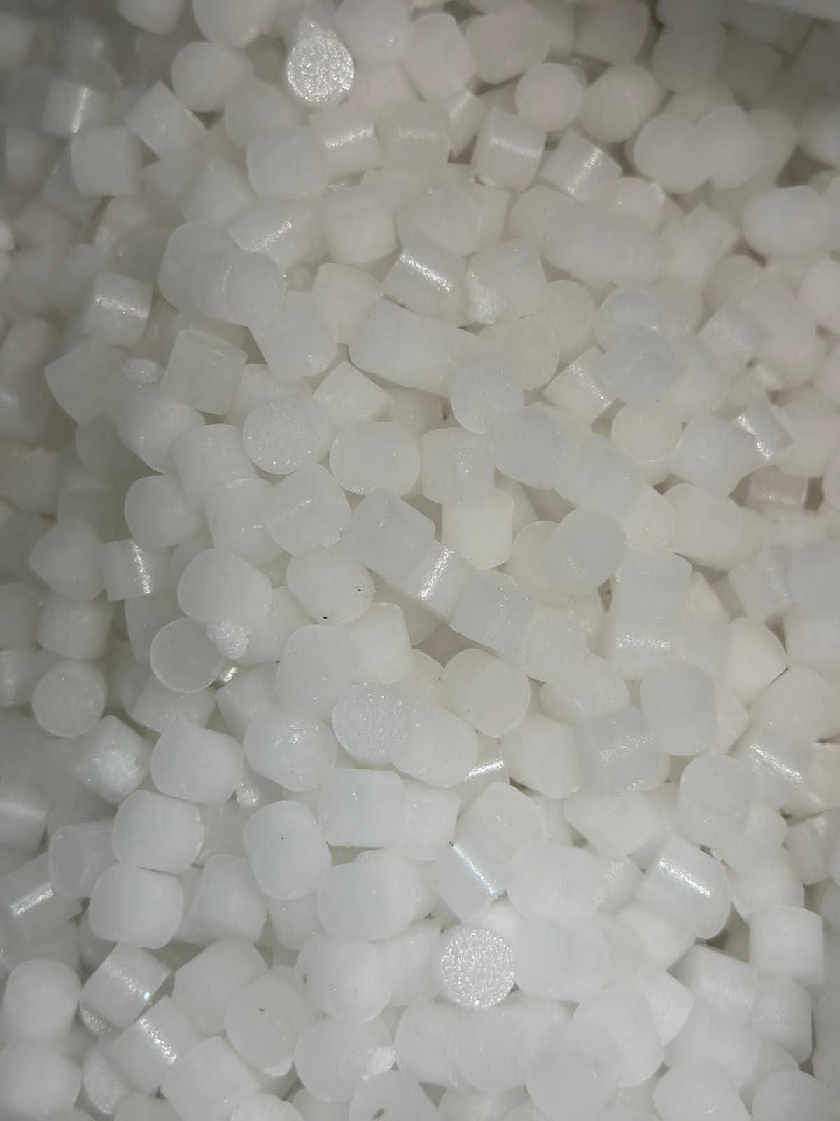 Indian Brass Kapur for Puja - Pure 10 Grams