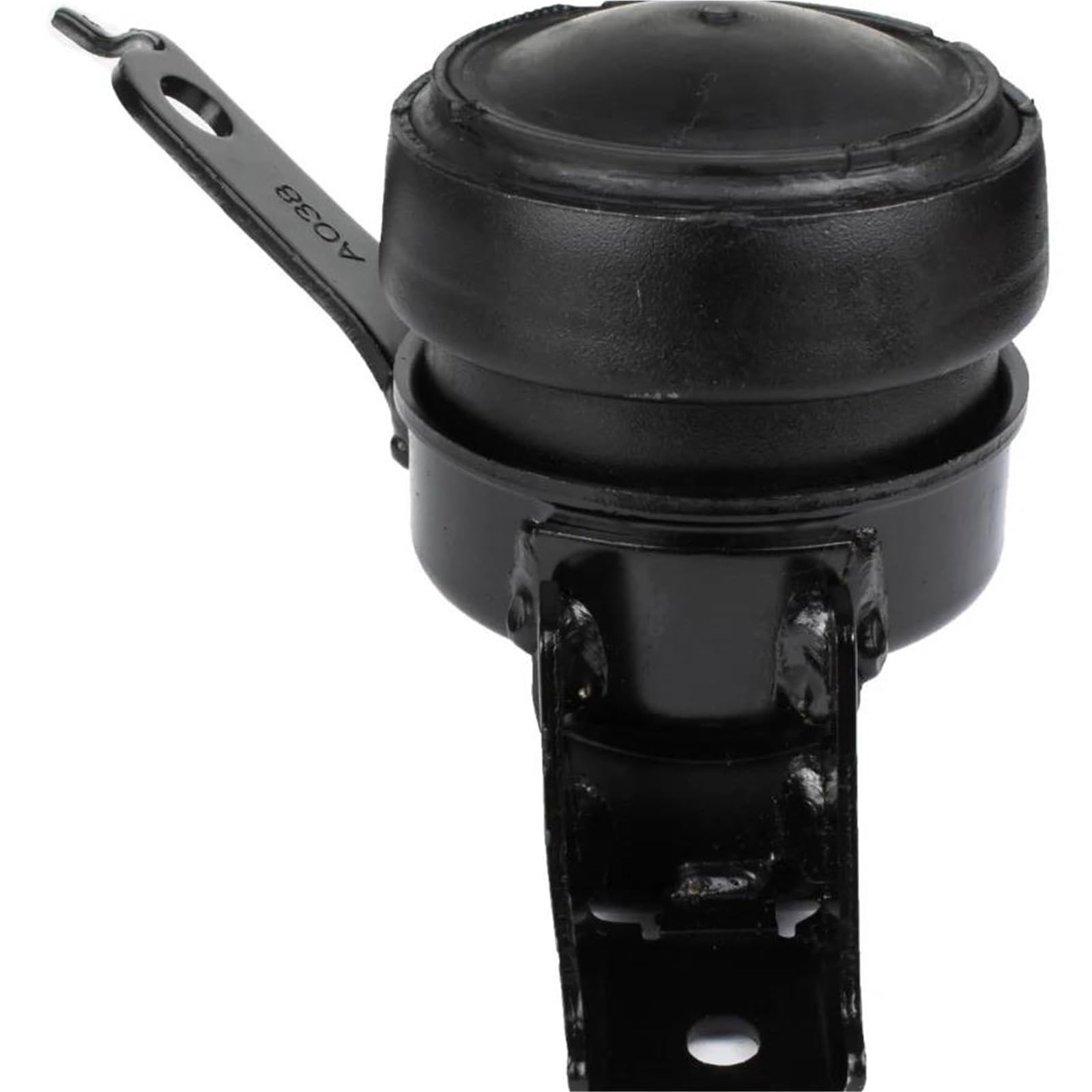 Generico Revisione del Motore Supporto Motore per Toyota per Yaris NCP90 2NZFE per VIOS per NCP92 2018-2012 12305-0M060 1230521220