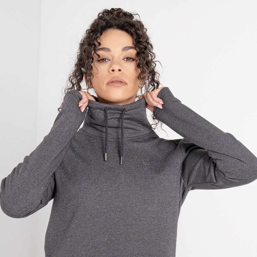 Dare 2b Sweter Kobiety Sweter Swoop