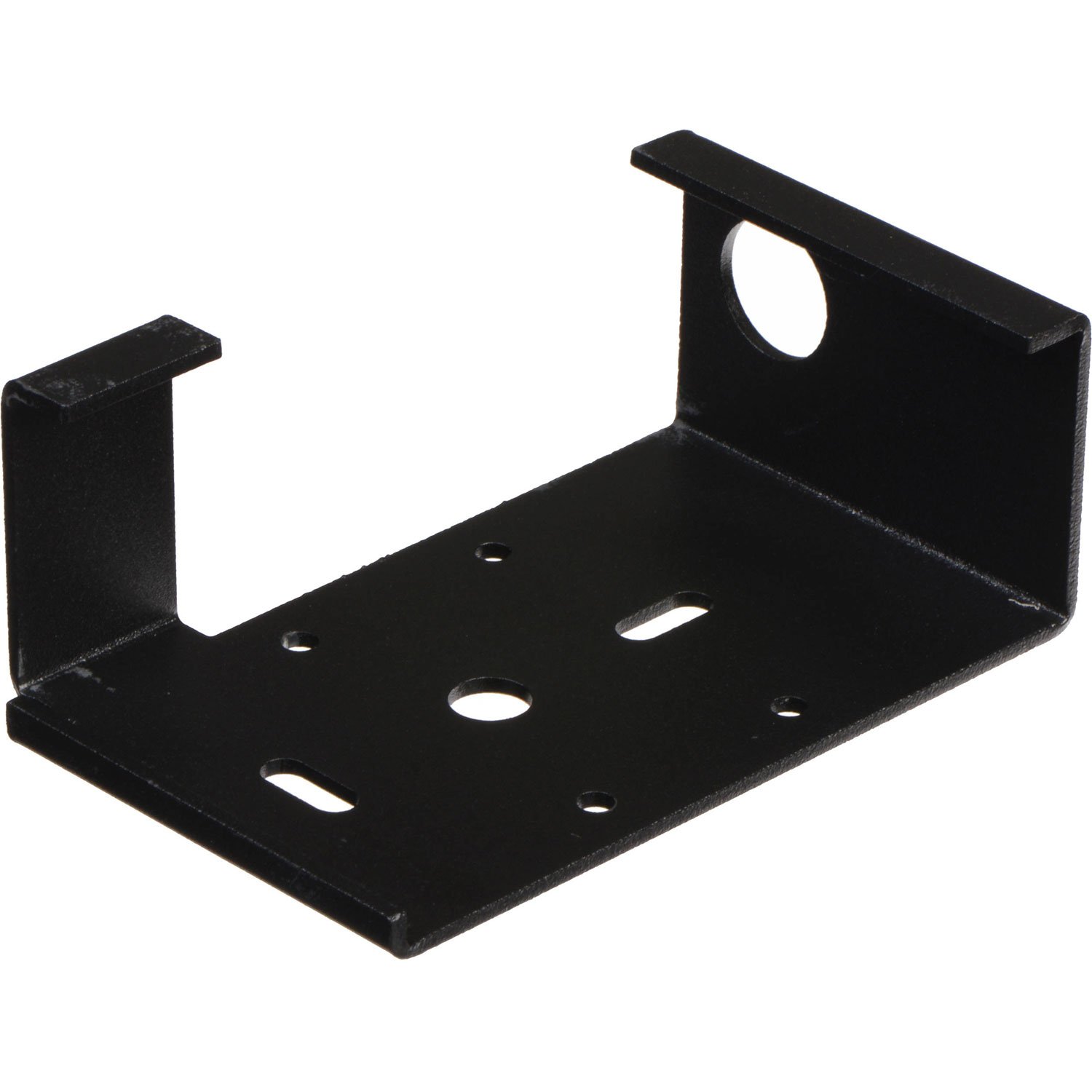 Veracity USA, Inc Mounting Bracketfor A Or Powerstar Unit