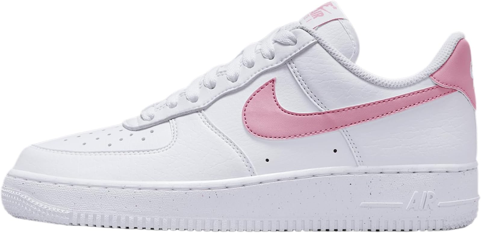 all white air force 1 women's