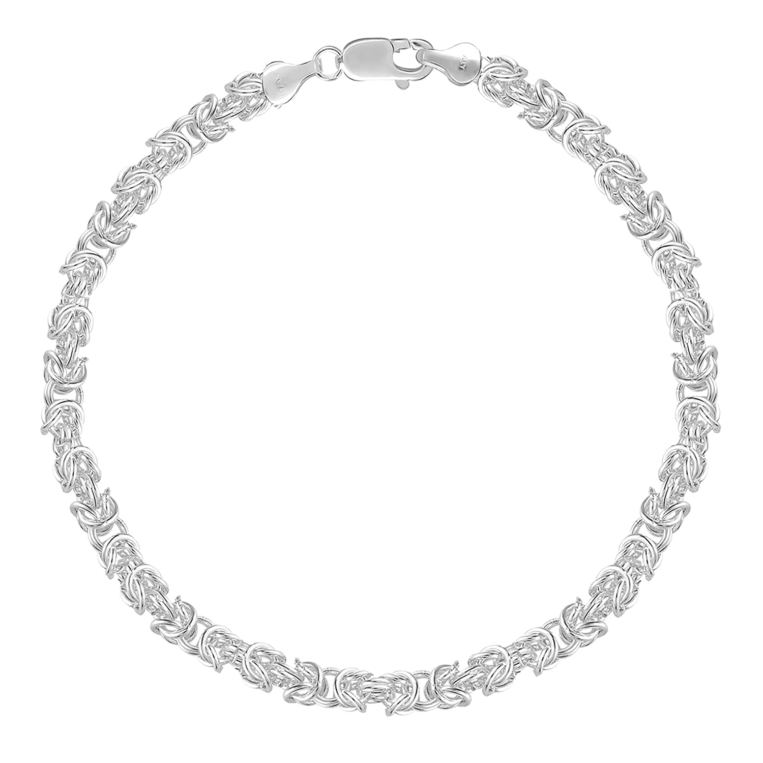 See full amazon price history chart for Parnika (Formerly MJ 925 Stylish Gents Bracelet in Pure 92.5 Sterling Silver for Boys/Men | With Certificate of Authenticity | Silver Rakhi Bracelet for Brother | (Roman) Parnika (Formerly MJ 925 Stylish Gents Bracelet in Pure 92.5 Sterling Silver for Boys/Men | With Certificate of Authenticity | Silver Rakhi Bracelet for Brother | (Roman) (B0CDCL34K6) Amazon Price History, Amazon Price Tracker