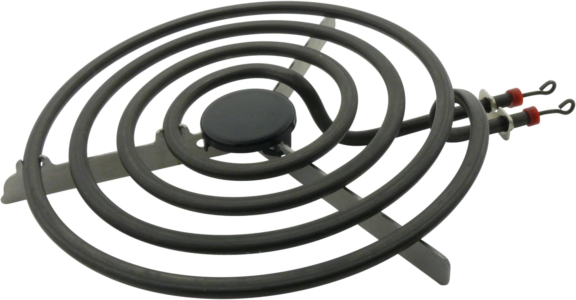 Kitchen Basics 101 316442300 Range Surface Element Replacement for Kenmore, 8"