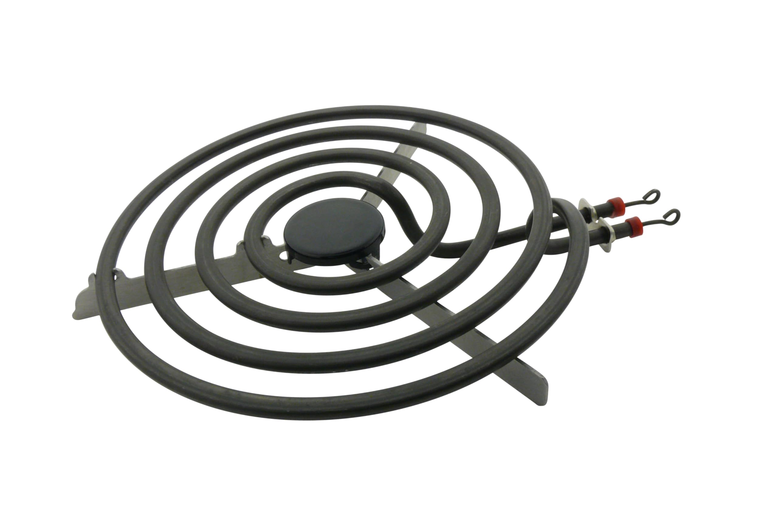 Kitchen Basics 101 316442300 Range Surface Element Replacement for Kenmore, 8"