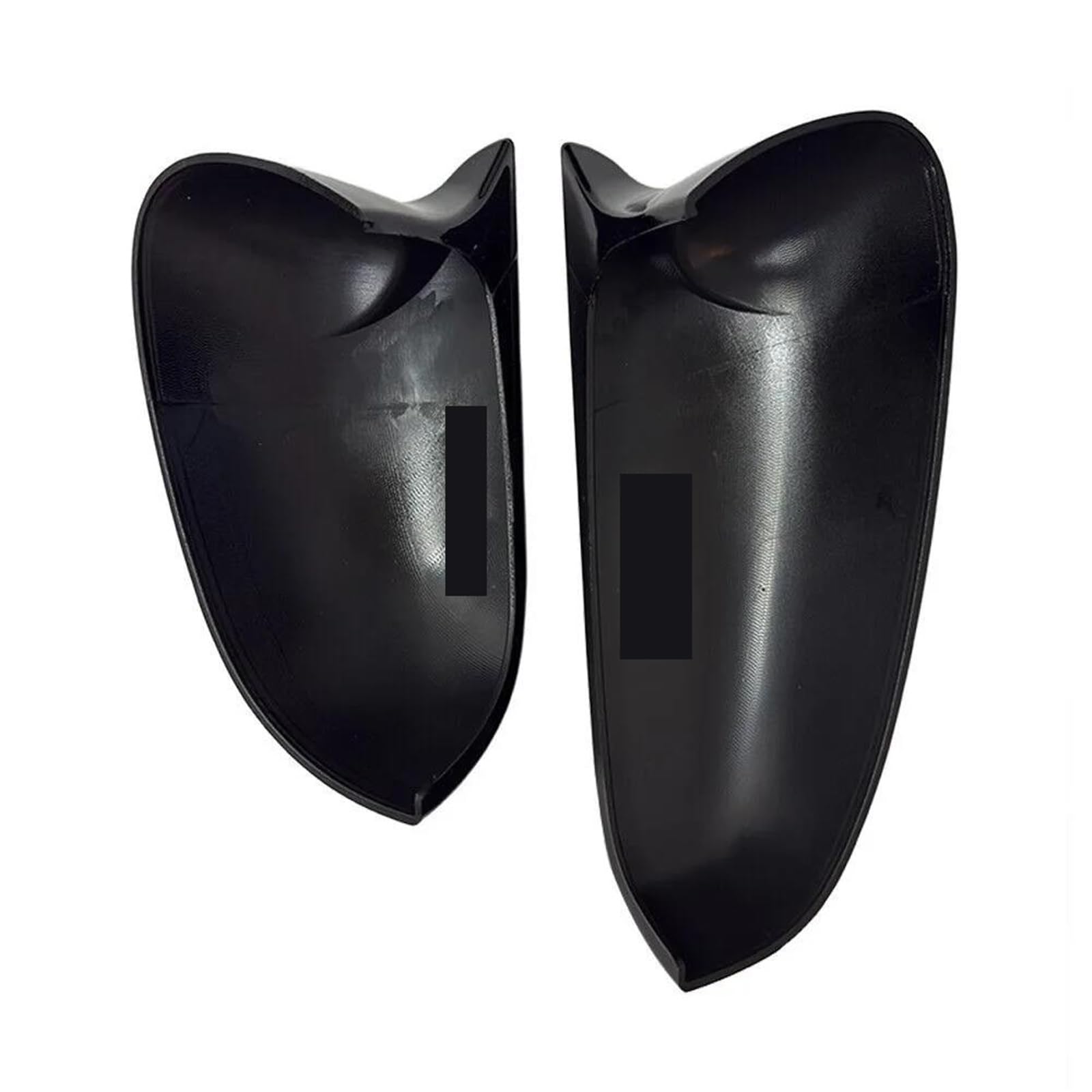 Copertura Alloggiamento Specchietto Retrovisore Alloggiamento Specchietto Retrovisore Per Auto Per Golf 4 MK4 1998-2002