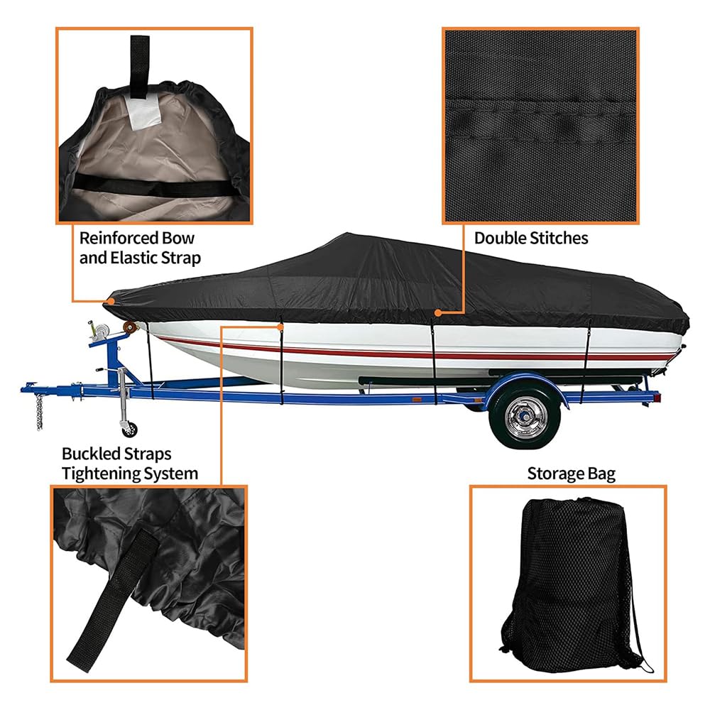 9m V-romp en ponton Cuddy Cabin luxe jacht aluminium vissersboot van de Chinese fabrikant - Gospel Boat